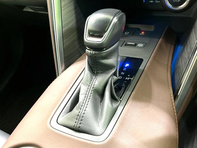 ハリアー Ｚ　純正１０インチＤＡ　全周囲カメラ　衝突被害軽減システム　レーダークルーズ　レザーシート　パワーシート　ドライブレコーダー　コーナーセンサー　ＬＥＤヘッド　ＥＴＣ２．０　オートハイビーム　車線逸脱警報（29枚目）