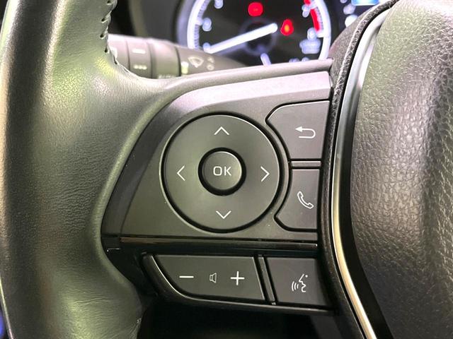 ハリアー Ｚ　純正１０インチＤＡ　全周囲カメラ　衝突被害軽減システム　レーダークルーズ　レザーシート　パワーシート　ドライブレコーダー　コーナーセンサー　ＬＥＤヘッド　ＥＴＣ２．０　オートハイビーム　車線逸脱警報（30枚目）