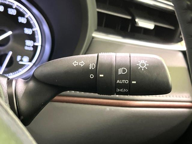 ハリアー Ｚ　純正１０インチＤＡ　全周囲カメラ　衝突被害軽減システム　レーダークルーズ　レザーシート　パワーシート　ドライブレコーダー　コーナーセンサー　ＬＥＤヘッド　ＥＴＣ２．０　オートハイビーム　車線逸脱警報（32枚目）