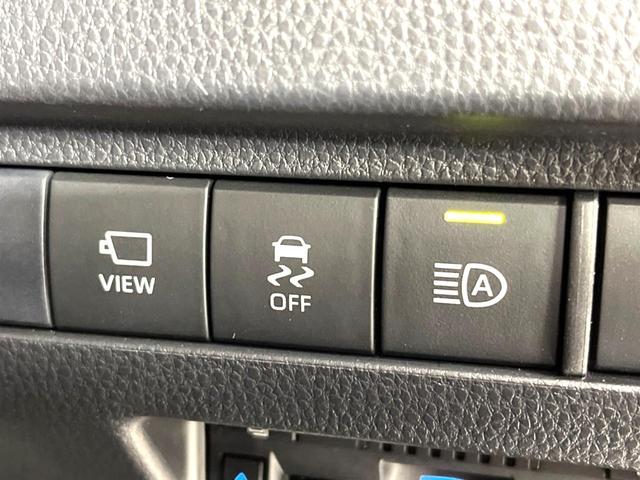 ハリアー Ｚ　純正１０インチＤＡ　全周囲カメラ　衝突被害軽減システム　レーダークルーズ　レザーシート　パワーシート　ドライブレコーダー　コーナーセンサー　ＬＥＤヘッド　ＥＴＣ２．０　オートハイビーム　車線逸脱警報（35枚目）