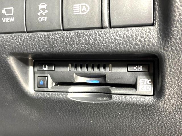 ハリアー Ｚ　純正１０インチＤＡ　全周囲カメラ　衝突被害軽減システム　レーダークルーズ　レザーシート　パワーシート　ドライブレコーダー　コーナーセンサー　ＬＥＤヘッド　ＥＴＣ２．０　オートハイビーム　車線逸脱警報（36枚目）