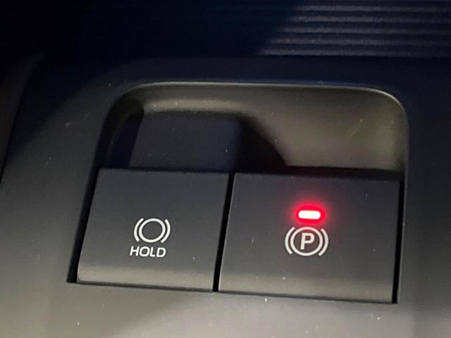 ハリアー Ｚ　純正１０インチＤＡ　全周囲カメラ　衝突被害軽減システム　レーダークルーズ　レザーシート　パワーシート　ドライブレコーダー　コーナーセンサー　ＬＥＤヘッド　ＥＴＣ２．０　オートハイビーム　車線逸脱警報（37枚目）