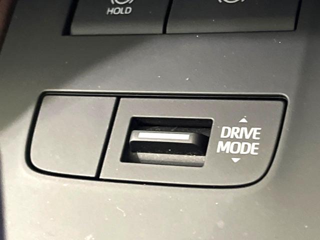 ハリアー Ｚ　純正１０インチＤＡ　全周囲カメラ　衝突被害軽減システム　レーダークルーズ　レザーシート　パワーシート　ドライブレコーダー　コーナーセンサー　ＬＥＤヘッド　ＥＴＣ２．０　オートハイビーム　車線逸脱警報（38枚目）