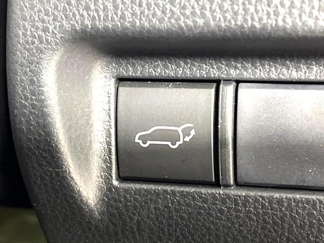 ハリアー Ｚ　純正１０インチＤＡ　全周囲カメラ　衝突被害軽減システム　レーダークルーズ　レザーシート　パワーシート　ドライブレコーダー　コーナーセンサー　ＬＥＤヘッド　ＥＴＣ２．０　オートハイビーム　車線逸脱警報（43枚目）