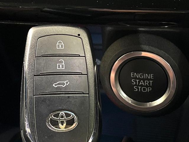 ハリアー Ｚ　純正１０インチＤＡ　全周囲カメラ　衝突被害軽減システム　レーダークルーズ　レザーシート　パワーシート　ドライブレコーダー　コーナーセンサー　ＬＥＤヘッド　ＥＴＣ２．０　オートハイビーム　車線逸脱警報（44枚目）