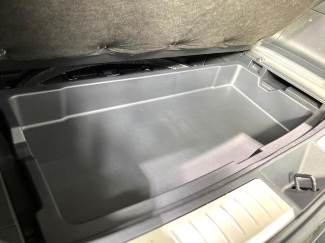 ハリアー Ｚ　純正１０インチＤＡ　全周囲カメラ　衝突被害軽減システム　レーダークルーズ　レザーシート　パワーシート　ドライブレコーダー　コーナーセンサー　ＬＥＤヘッド　ＥＴＣ２．０　オートハイビーム　車線逸脱警報（45枚目）