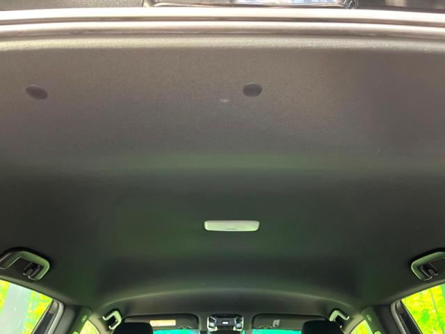 ハリアー Ｚ　純正１０インチＤＡ　全周囲カメラ　衝突被害軽減システム　レーダークルーズ　レザーシート　パワーシート　ドライブレコーダー　コーナーセンサー　ＬＥＤヘッド　ＥＴＣ２．０　オートハイビーム　車線逸脱警報（46枚目）