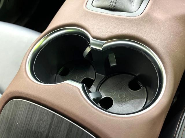 ハリアー Ｚ　純正１０インチＤＡ　全周囲カメラ　衝突被害軽減システム　レーダークルーズ　レザーシート　パワーシート　ドライブレコーダー　コーナーセンサー　ＬＥＤヘッド　ＥＴＣ２．０　オートハイビーム　車線逸脱警報（52枚目）