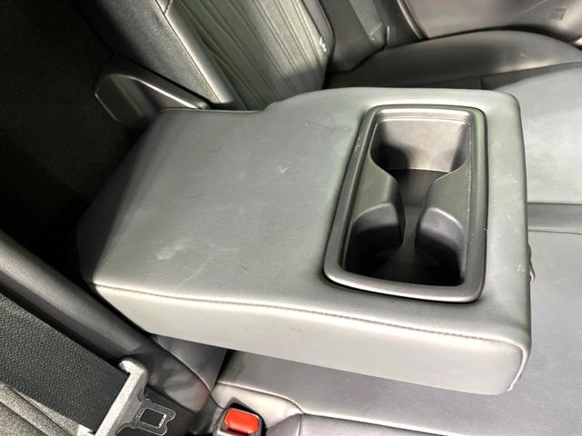 ハリアー Ｚ　純正１０インチＤＡ　全周囲カメラ　衝突被害軽減システム　レーダークルーズ　レザーシート　パワーシート　ドライブレコーダー　コーナーセンサー　ＬＥＤヘッド　ＥＴＣ２．０　オートハイビーム　車線逸脱警報（53枚目）