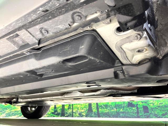 ハリアー Ｚ　純正１０インチＤＡ　全周囲カメラ　衝突被害軽減システム　レーダークルーズ　レザーシート　パワーシート　ドライブレコーダー　コーナーセンサー　ＬＥＤヘッド　ＥＴＣ２．０　オートハイビーム　車線逸脱警報（57枚目）