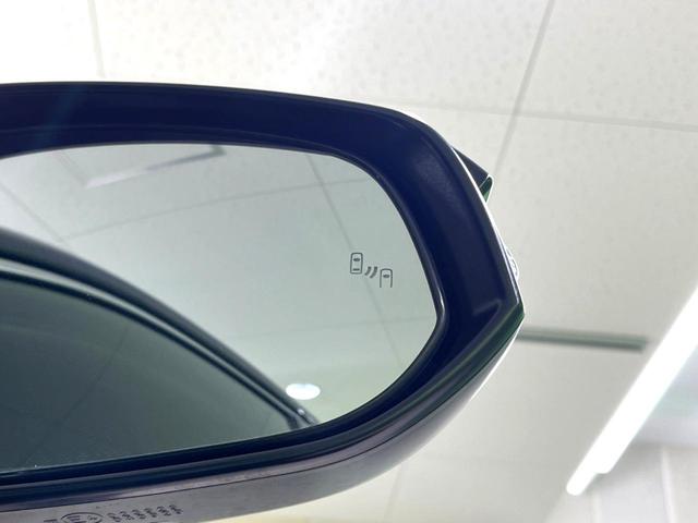 ハリアー Ｚ　純正１０インチＤＡ　全周囲カメラ　衝突被害軽減システム　レーダークルーズ　レザーシート　パワーシート　ドライブレコーダー　コーナーセンサー　ＬＥＤヘッド　ＥＴＣ２．０　オートハイビーム　車線逸脱警報（59枚目）