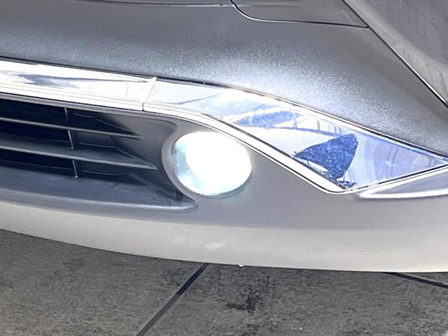 ハリアー Ｚ　純正１０インチＤＡ　全周囲カメラ　衝突被害軽減システム　レーダークルーズ　レザーシート　パワーシート　ドライブレコーダー　コーナーセンサー　ＬＥＤヘッド　ＥＴＣ２．０　オートハイビーム　車線逸脱警報（67枚目）