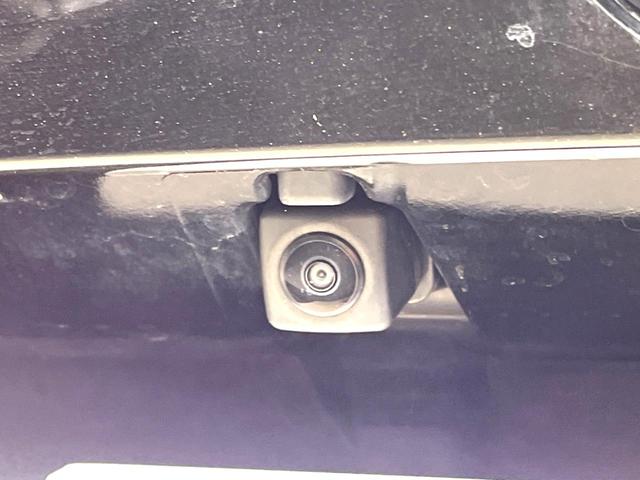 ハリアー Ｚ　純正１０インチＤＡ　全周囲カメラ　衝突被害軽減システム　レーダークルーズ　レザーシート　パワーシート　ドライブレコーダー　コーナーセンサー　ＬＥＤヘッド　ＥＴＣ２．０　オートハイビーム　車線逸脱警報（68枚目）