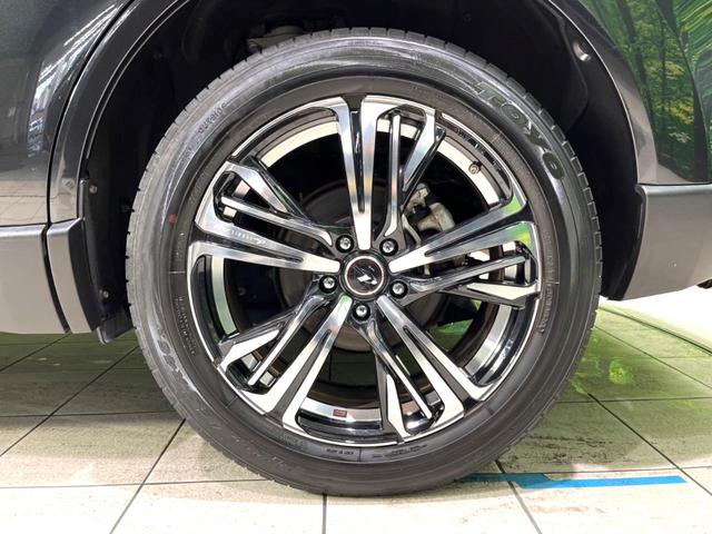 ハリアー Ｚ　純正１０インチＤＡ　全周囲カメラ　衝突被害軽減システム　レーダークルーズ　レザーシート　パワーシート　ドライブレコーダー　コーナーセンサー　ＬＥＤヘッド　ＥＴＣ２．０　オートハイビーム　車線逸脱警報（69枚目）