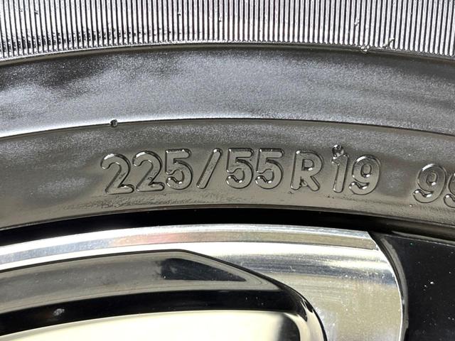 ハリアー Ｚ　純正１０インチＤＡ　全周囲カメラ　衝突被害軽減システム　レーダークルーズ　レザーシート　パワーシート　ドライブレコーダー　コーナーセンサー　ＬＥＤヘッド　ＥＴＣ２．０　オートハイビーム　車線逸脱警報（70枚目）