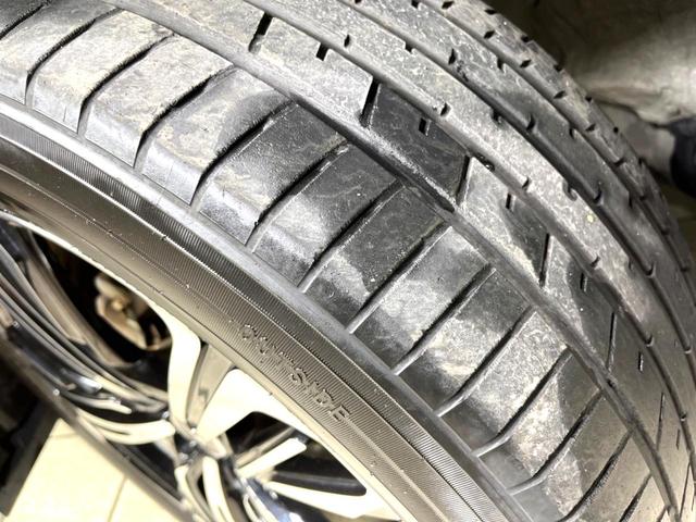 ハリアー Ｚ　純正１０インチＤＡ　全周囲カメラ　衝突被害軽減システム　レーダークルーズ　レザーシート　パワーシート　ドライブレコーダー　コーナーセンサー　ＬＥＤヘッド　ＥＴＣ２．０　オートハイビーム　車線逸脱警報（71枚目）