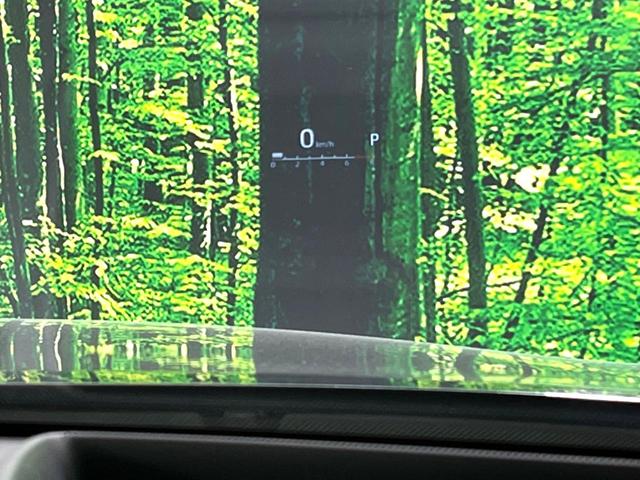 ハリアー Ｚ　純正１０インチＤＡ　全周囲カメラ　衝突被害軽減システム　レーダークルーズ　レザーシート　パワーシート　ドライブレコーダー　コーナーセンサー　ＬＥＤヘッド　ＥＴＣ２．０　オートハイビーム　車線逸脱警報（72枚目）