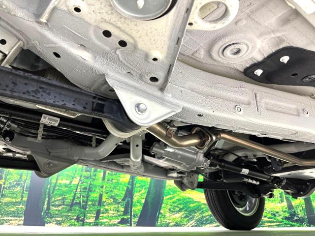 ジムニー ＸＣ　禁煙車　アルパイン製ナビ　衝突軽減装置　ドライブレコーダー　シートヒーター　ＵＳＢポート　クルーズコントロール　背面タイヤカバー　フォグランプ　ダウンヒルアシスト　ドラミラーヒーター　オートライト（21枚目）