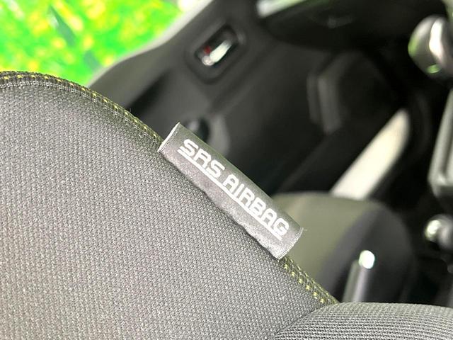 ジムニー ＸＣ　禁煙車　アルパイン製ナビ　衝突軽減装置　ドライブレコーダー　シートヒーター　ＵＳＢポート　クルーズコントロール　背面タイヤカバー　フォグランプ　ダウンヒルアシスト　ドラミラーヒーター　オートライト（27枚目）