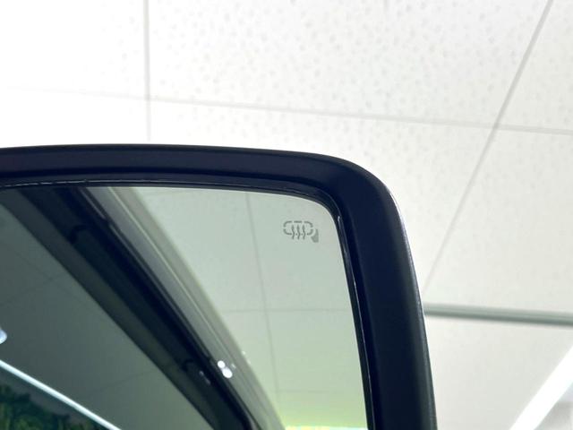 ジムニー ＸＣ　禁煙車　アルパイン製ナビ　衝突軽減装置　ドライブレコーダー　シートヒーター　ＵＳＢポート　クルーズコントロール　背面タイヤカバー　フォグランプ　ダウンヒルアシスト　ドラミラーヒーター　オートライト（31枚目）