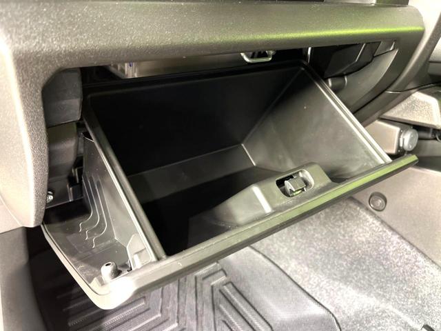 ジムニー ＸＣ　禁煙車　アルパイン製ナビ　衝突軽減装置　ドライブレコーダー　シートヒーター　ＵＳＢポート　クルーズコントロール　背面タイヤカバー　フォグランプ　ダウンヒルアシスト　ドラミラーヒーター　オートライト（40枚目）