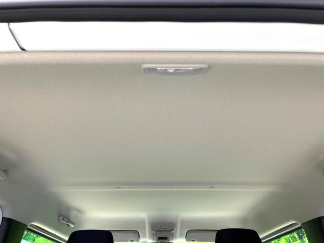ジムニー ＸＣ　禁煙車　アルパイン製ナビ　衝突軽減装置　ドライブレコーダー　シートヒーター　ＵＳＢポート　クルーズコントロール　背面タイヤカバー　フォグランプ　ダウンヒルアシスト　ドラミラーヒーター　オートライト（46枚目）
