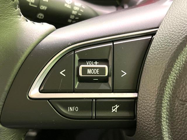 ジムニー ＸＣ　禁煙車　アルパイン製ナビ　衝突軽減装置　ドライブレコーダー　シートヒーター　ＵＳＢポート　クルーズコントロール　背面タイヤカバー　フォグランプ　ダウンヒルアシスト　ドラミラーヒーター　オートライト（49枚目）