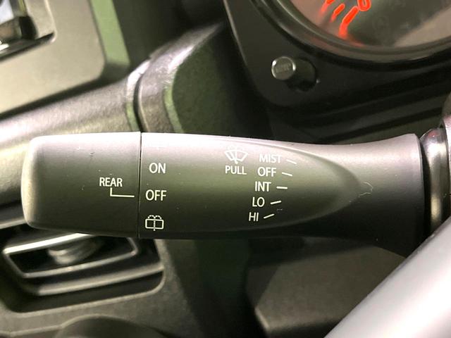 ジムニー ＸＣ　禁煙車　アルパイン製ナビ　衝突軽減装置　ドライブレコーダー　シートヒーター　ＵＳＢポート　クルーズコントロール　背面タイヤカバー　フォグランプ　ダウンヒルアシスト　ドラミラーヒーター　オートライト（50枚目）