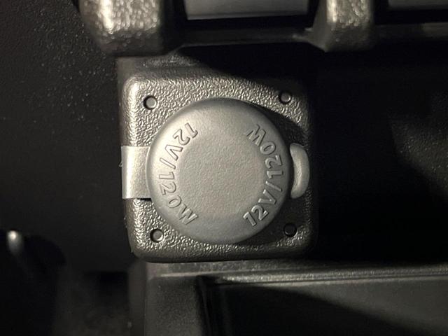 ジムニー ＸＣ　禁煙車　アルパイン製ナビ　衝突軽減装置　ドライブレコーダー　シートヒーター　ＵＳＢポート　クルーズコントロール　背面タイヤカバー　フォグランプ　ダウンヒルアシスト　ドラミラーヒーター　オートライト（56枚目）