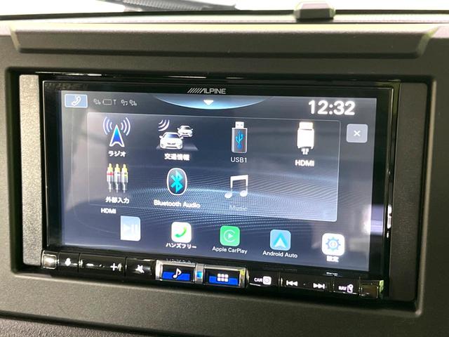 ジムニー ＸＣ　禁煙車　アルパイン製ナビ　衝突軽減装置　ドライブレコーダー　シートヒーター　ＵＳＢポート　クルーズコントロール　背面タイヤカバー　フォグランプ　ダウンヒルアシスト　ドラミラーヒーター　オートライト（58枚目）