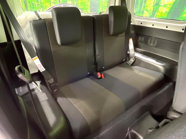 ジムニー ＸＣ　禁煙車　アルパイン製ナビ　衝突軽減装置　ドライブレコーダー　シートヒーター　ＵＳＢポート　クルーズコントロール　背面タイヤカバー　フォグランプ　ダウンヒルアシスト　ドラミラーヒーター　オートライト（80枚目）