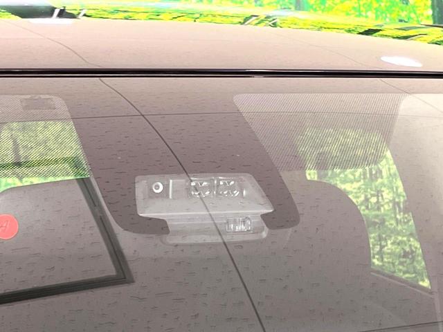 シエンタ Ｇ　純正ナビ　両側電動スライドドア　バックカメラ　衝突被害軽減システム　スマートキー　ビルトインＥＴＣ　オートエアコン　Ｂｌｕｅｔｏｏｔｈ　フルセグ　電動格納ミラー　横滑り防止装置　アイドリングストップ（3枚目）