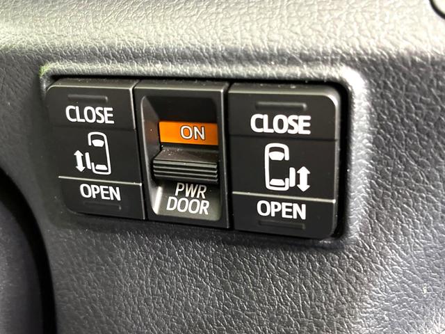 シエンタ Ｇ　純正ナビ　両側電動スライドドア　バックカメラ　衝突被害軽減システム　スマートキー　ビルトインＥＴＣ　オートエアコン　Ｂｌｕｅｔｏｏｔｈ　フルセグ　電動格納ミラー　横滑り防止装置　アイドリングストップ（6枚目）