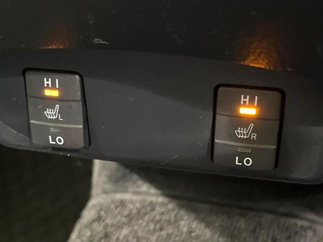 シエンタ Ｇ　純正ナビ　両側電動スライドドア　バックカメラ　衝突被害軽減システム　スマートキー　ビルトインＥＴＣ　オートエアコン　Ｂｌｕｅｔｏｏｔｈ　フルセグ　電動格納ミラー　横滑り防止装置　アイドリングストップ（7枚目）