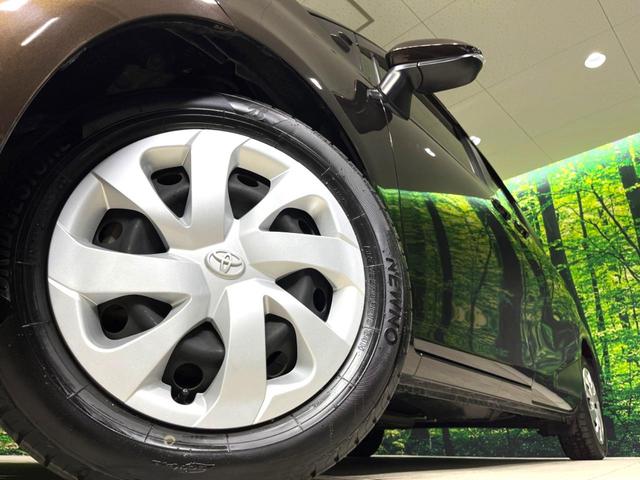 シエンタ Ｇ　純正ナビ　両側電動スライドドア　バックカメラ　衝突被害軽減システム　スマートキー　ビルトインＥＴＣ　オートエアコン　Ｂｌｕｅｔｏｏｔｈ　フルセグ　電動格納ミラー　横滑り防止装置　アイドリングストップ（14枚目）