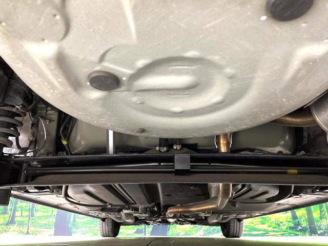 シエンタ Ｇ　純正ナビ　両側電動スライドドア　バックカメラ　衝突被害軽減システム　スマートキー　ビルトインＥＴＣ　オートエアコン　Ｂｌｕｅｔｏｏｔｈ　フルセグ　電動格納ミラー　横滑り防止装置　アイドリングストップ（20枚目）