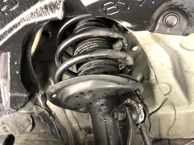 シエンタ Ｇ　純正ナビ　両側電動スライドドア　バックカメラ　衝突被害軽減システム　スマートキー　ビルトインＥＴＣ　オートエアコン　Ｂｌｕｅｔｏｏｔｈ　フルセグ　電動格納ミラー　横滑り防止装置　アイドリングストップ（21枚目）