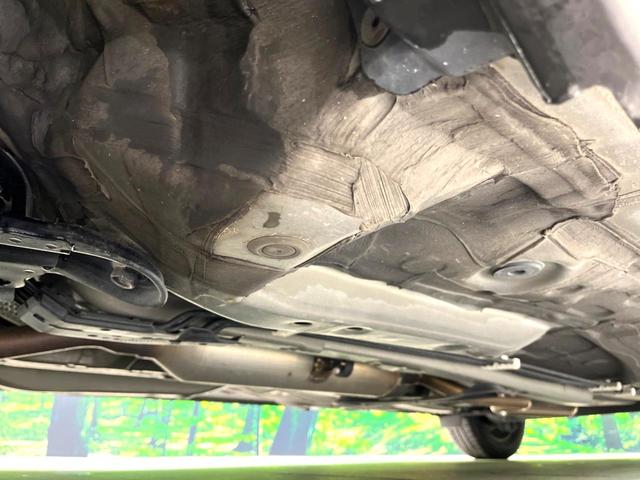 シエンタ Ｇ　純正ナビ　両側電動スライドドア　バックカメラ　衝突被害軽減システム　スマートキー　ビルトインＥＴＣ　オートエアコン　Ｂｌｕｅｔｏｏｔｈ　フルセグ　電動格納ミラー　横滑り防止装置　アイドリングストップ（22枚目）