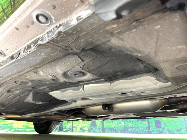 シエンタ Ｇ　純正ナビ　両側電動スライドドア　バックカメラ　衝突被害軽減システム　スマートキー　ビルトインＥＴＣ　オートエアコン　Ｂｌｕｅｔｏｏｔｈ　フルセグ　電動格納ミラー　横滑り防止装置　アイドリングストップ（23枚目）