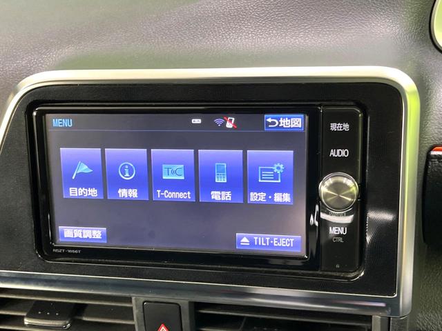 シエンタ Ｇ　純正ナビ　両側電動スライドドア　バックカメラ　衝突被害軽減システム　スマートキー　ビルトインＥＴＣ　オートエアコン　Ｂｌｕｅｔｏｏｔｈ　フルセグ　電動格納ミラー　横滑り防止装置　アイドリングストップ（26枚目）