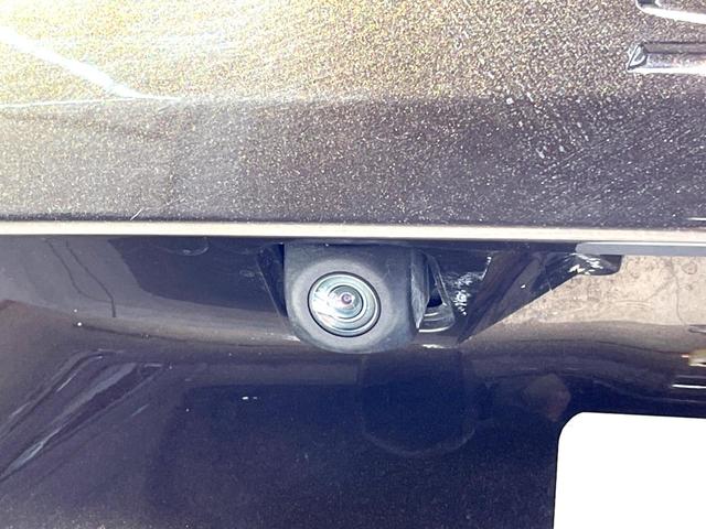 シエンタ Ｇ　純正ナビ　両側電動スライドドア　バックカメラ　衝突被害軽減システム　スマートキー　ビルトインＥＴＣ　オートエアコン　Ｂｌｕｅｔｏｏｔｈ　フルセグ　電動格納ミラー　横滑り防止装置　アイドリングストップ（28枚目）