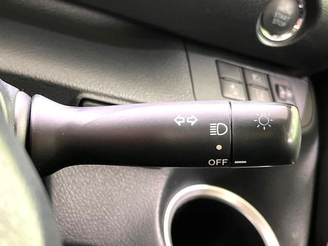 シエンタ Ｇ　純正ナビ　両側電動スライドドア　バックカメラ　衝突被害軽減システム　スマートキー　ビルトインＥＴＣ　オートエアコン　Ｂｌｕｅｔｏｏｔｈ　フルセグ　電動格納ミラー　横滑り防止装置　アイドリングストップ（30枚目）