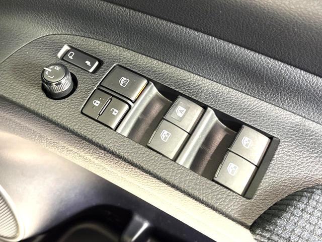 シエンタ Ｇ　純正ナビ　両側電動スライドドア　バックカメラ　衝突被害軽減システム　スマートキー　ビルトインＥＴＣ　オートエアコン　Ｂｌｕｅｔｏｏｔｈ　フルセグ　電動格納ミラー　横滑り防止装置　アイドリングストップ（33枚目）