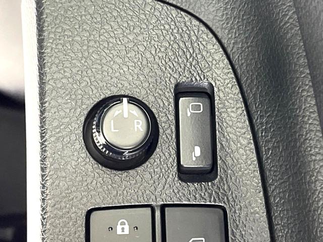 シエンタ Ｇ　純正ナビ　両側電動スライドドア　バックカメラ　衝突被害軽減システム　スマートキー　ビルトインＥＴＣ　オートエアコン　Ｂｌｕｅｔｏｏｔｈ　フルセグ　電動格納ミラー　横滑り防止装置　アイドリングストップ（34枚目）