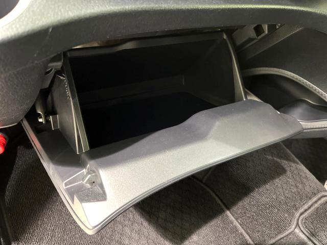 シエンタ Ｇ　純正ナビ　両側電動スライドドア　バックカメラ　衝突被害軽減システム　スマートキー　ビルトインＥＴＣ　オートエアコン　Ｂｌｕｅｔｏｏｔｈ　フルセグ　電動格納ミラー　横滑り防止装置　アイドリングストップ（44枚目）