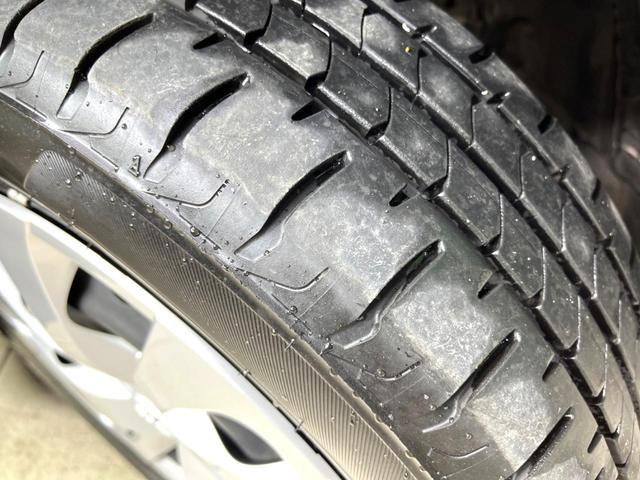 シエンタ Ｇ　純正ナビ　両側電動スライドドア　バックカメラ　衝突被害軽減システム　スマートキー　ビルトインＥＴＣ　オートエアコン　Ｂｌｕｅｔｏｏｔｈ　フルセグ　電動格納ミラー　横滑り防止装置　アイドリングストップ（46枚目）