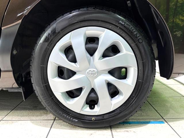 シエンタ Ｇ　純正ナビ　両側電動スライドドア　バックカメラ　衝突被害軽減システム　スマートキー　ビルトインＥＴＣ　オートエアコン　Ｂｌｕｅｔｏｏｔｈ　フルセグ　電動格納ミラー　横滑り防止装置　アイドリングストップ（47枚目）