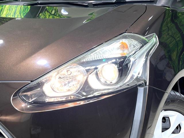 シエンタ Ｇ　純正ナビ　両側電動スライドドア　バックカメラ　衝突被害軽減システム　スマートキー　ビルトインＥＴＣ　オートエアコン　Ｂｌｕｅｔｏｏｔｈ　フルセグ　電動格納ミラー　横滑り防止装置　アイドリングストップ（49枚目）