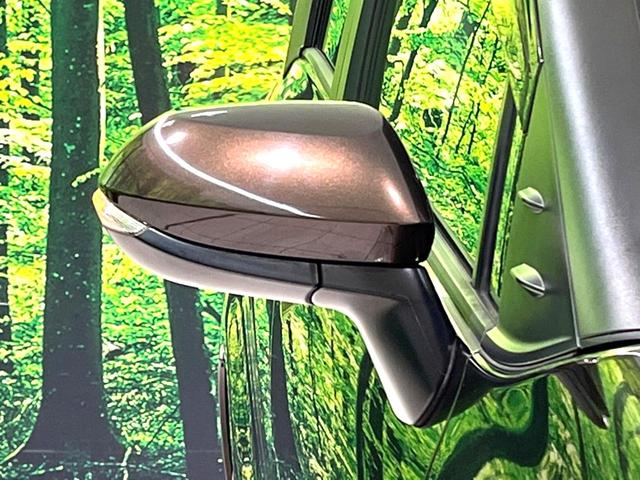 シエンタ Ｇ　純正ナビ　両側電動スライドドア　バックカメラ　衝突被害軽減システム　スマートキー　ビルトインＥＴＣ　オートエアコン　Ｂｌｕｅｔｏｏｔｈ　フルセグ　電動格納ミラー　横滑り防止装置　アイドリングストップ（50枚目）