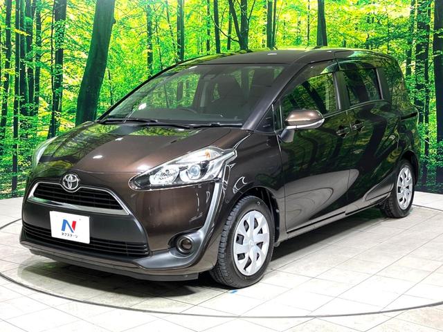 シエンタ Ｇ　純正ナビ　両側電動スライドドア　バックカメラ　衝突被害軽減システム　スマートキー　ビルトインＥＴＣ　オートエアコン　Ｂｌｕｅｔｏｏｔｈ　フルセグ　電動格納ミラー　横滑り防止装置　アイドリングストップ（51枚目）